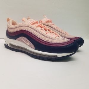 Nike Air Max 97